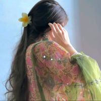 banuk_baloch37