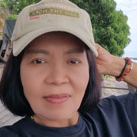 เสียงต้นฉบับ - คน2บ้าน💥1962