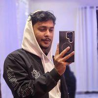 usama_828