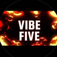 vibe.five