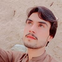 mr_lovely56