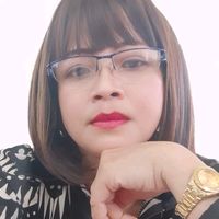nhạc nền - Ngoc Đăng