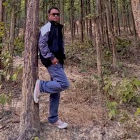 dhiraj.karki496
