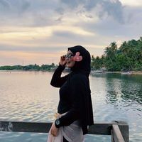 suara asli - YessyHidayanti02