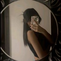 sara_awar