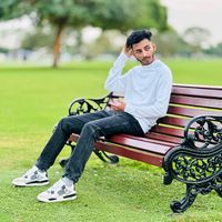 mdtahsin753