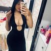 julya.silvaa__