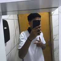 wdl.rlk