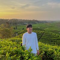 suara asli - Oncop🦍