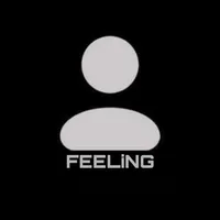 original sound - zeiii57