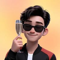 original sound - 🎧music for you🎧