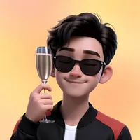 original sound - .music.for.you