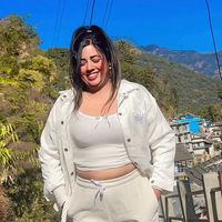 manisha.khanal211