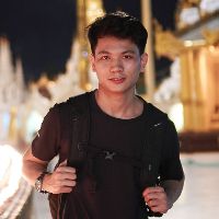 original sound - Creative Vibes