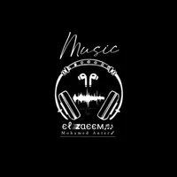 original sound - el.zaeem__