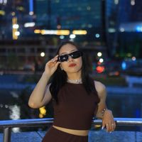 _lullychann_