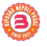 bipasna00