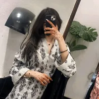 original sound - ritu651698