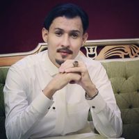 حبي لها الجسمي