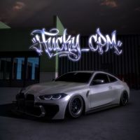 tucky_cpm2