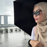 original sound - parasanthy masitha