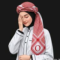 naniiaman7