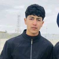 userpkkfrrbhqn
