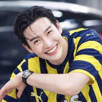 pushdj_