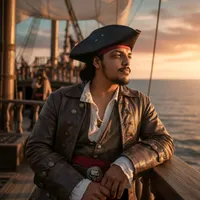 original sound - hg_thilinadilshan