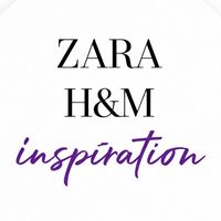 zara.hm.inspiratio