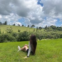 sokteangnam