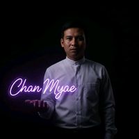 chanmyae89796178