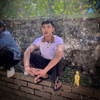 nhạc nền - Y Tuấn ktla 🧸