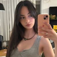 thisisronii