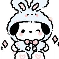 l994_._mk