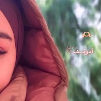 zassfcg_321