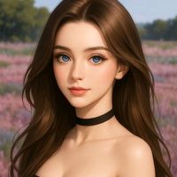 เสียงต้นฉบับ - hongchantha92