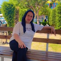 aliyeguven07