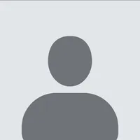 original sound - keiner295