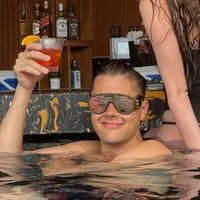 original sound - maestro_kutz