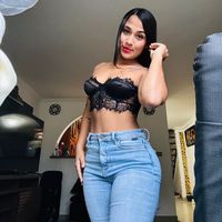 pamela.zapata1
