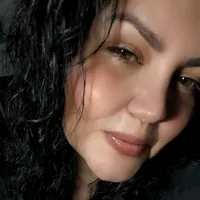 original sound - lisanarciso1