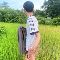 user6823181711136
