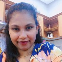 chandrikakumari991