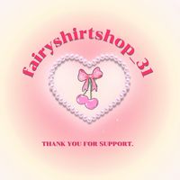 fairyshirtshop_31