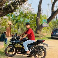 tuhin0218