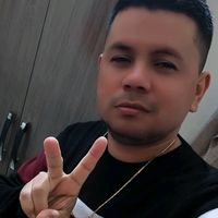 braz268