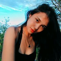 Iloveyou TT