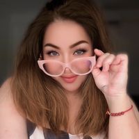ladyborneo_769