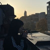 sskiziks